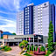 DoubleTree by Hilton Hotel Chattanooga Downtown
