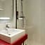 ibis Styles Bordeaux Saint Medard