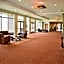 Hyatt Place Dallas/Garland/Richardson