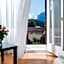 Jungfrau Hotel Annex Alpine-Inn