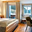 Wohlfühlhotel Berg Heil