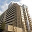 Toyoko Inn Utsunomiya Ekimae No 1