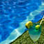 Hotel Puchet Ibiza