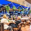 Ban Aothong Hotel