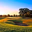 Macdonald Portal Hotel, Spa & Golf Resort