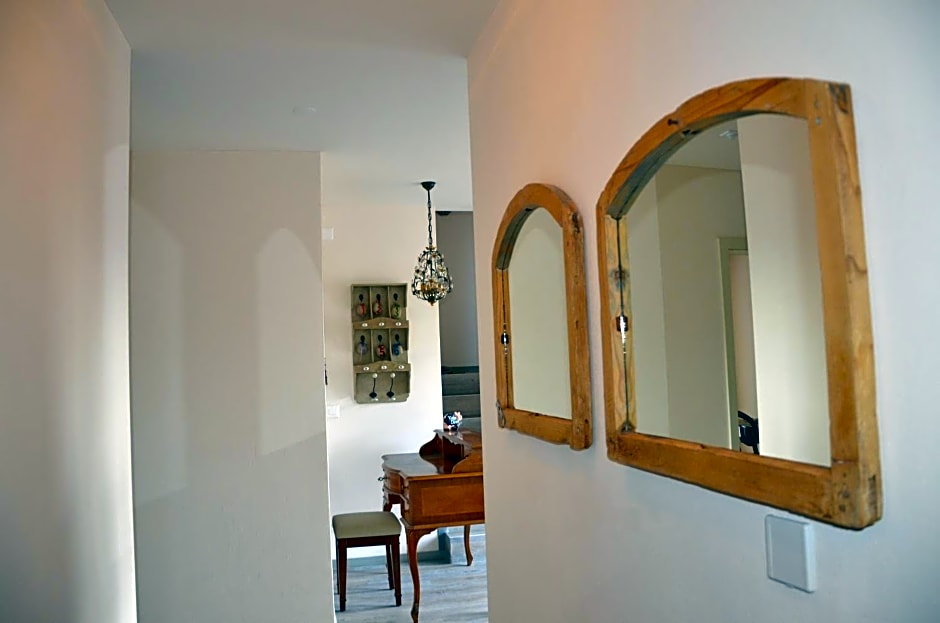 B&B Friedau