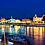 Hotel Vision Budapest by Continental Group