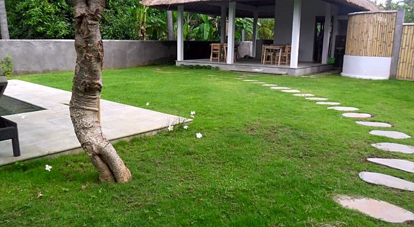 Ju'Blu Hotel