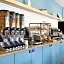 Country Inn & Suites by Radisson Romeoville - Bolingbrook