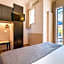 Hotel Touring