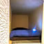 Relak Guest House 登別 Station