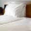 Novotel Narbonne Sud
