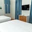 Lamothe House Hotel