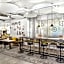 Ibis Styles Budapest City