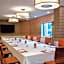 Four Points By Sheraton Richmond