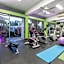 Holiday Inn Dublin - Pleasanton By IHG