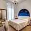 B&B Bless & B