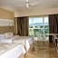 Krystal Grand Puerto Vallarta - All Inclusive
