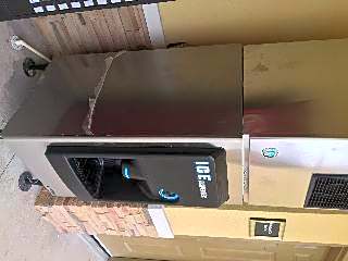 Downtowner Inns