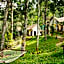Niraamaya Retreats Cardamom Club
