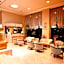 Unzen Sky Hotel