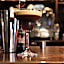 Birmingham Great Barr Hotel