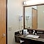 AmericInn by Wyndham Douglas/Saugatuck