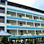 Pure Phuket Residence