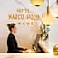 Hotel Marco Polo