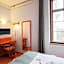 Hotel Jagdschloss Letzlingen