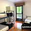 Albergue O Beque
