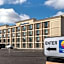 Comfort Inn Bay City - Riverfront