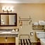 Quality Inn Ozona I-10