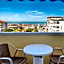 Hotel Villa Colombo