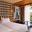 Mercure Nice Promenade Des Anglais