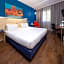 Holiday Inn Express Parma By IHG