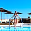 Villa Marina Capri - Preferred Hotels & Resorts