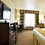 Holiday Inn Express Childress By IHG