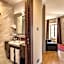 Trevi Collection
