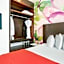 The O Hotel, Trademark Collection by Wyndham