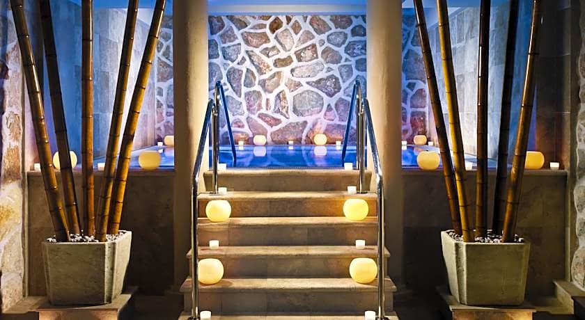 JOIA El Mirador by Iberostar -Adults Only