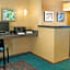 Residence Inn by Marriott Harrisburg Carlisle