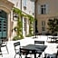 Hotel College des Doctrinaires, BW Premier Collection