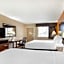 Best Western Inn And Suites New Braunfels