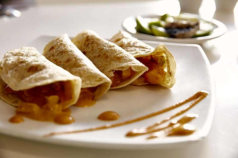 One Acapulco Diamante