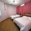 Suites Patio Antequera