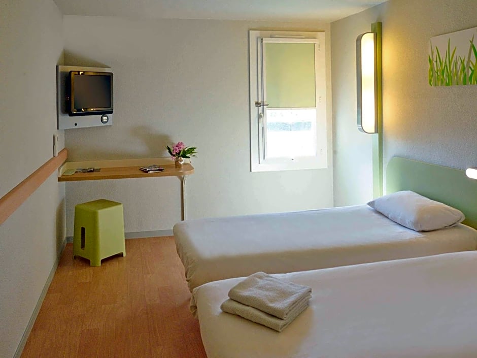 Ibis Budget Avignon Nord