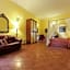 Grand Hotel Capodimonte