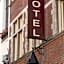 Hotel La Vieille Lanterne