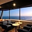 GR Solaris Lighthouse - All Inclusive